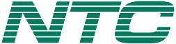 National Transaction Corporation (NTC) Accepting a Technology and Payment Processing Award From The American Society of Travel Advisors (ASTA) on October 1st in Colorado