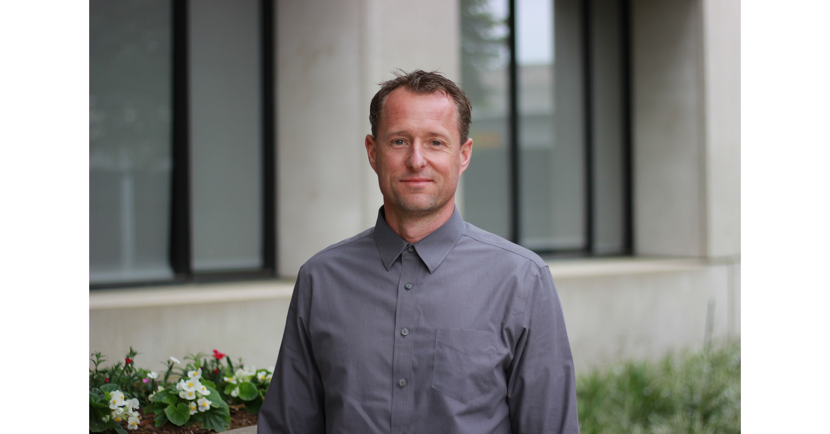 Texas Based Civil Engineering Firm JonesCarter Expands Survey Team in