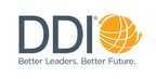 DDI Invests in CoachLogix to Grow Streamlined Coaching Management Platform