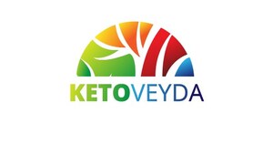 Suraksha Naturals Debuts Their "Ketoveyda" Product Line at September's Efficient Collaborative Retail Marketing Conference
