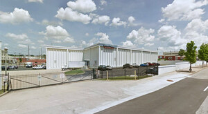 DealPoint Merrill Announces the Acquisition of Tulsa World, a 47,521 Square Foot Warehouse on 2.066 Acres in Tulsa, Oklahoma
