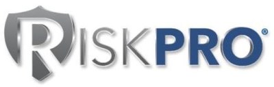 State-of-the-art risk profiling and integrated portfolio construction software. (PRNewsfoto/RiskPro)