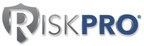 RiskPro® Enhancements launching for Kovack Advisors at National Conference
