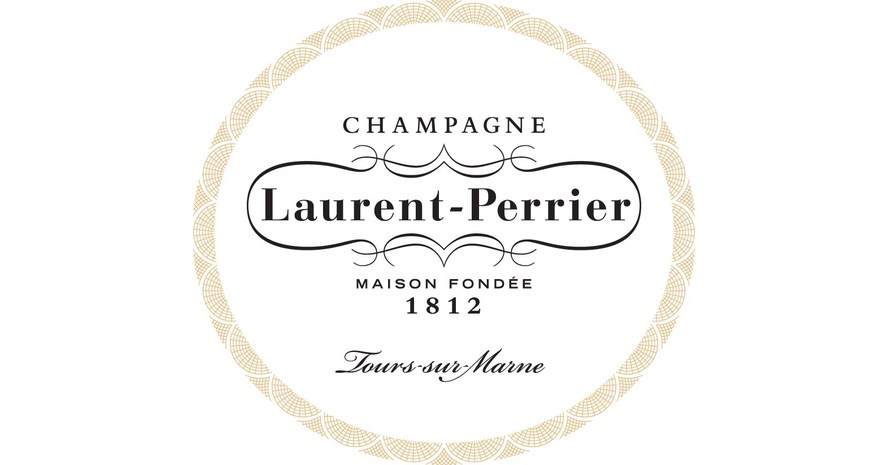 Champagne Laurent-Perrier Launches Latest Prestige Cuvée Grand Siècle ...