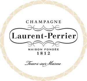 Champagne Laurent-Perrier Launches Latest Prestige Cuvée Grand Siècle Iterations and New Blanc de Blancs Brut Nature Cuvée