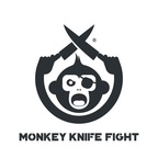 Monkey Knife Fight Partners With PGA TOUR Player Charley Hoffman