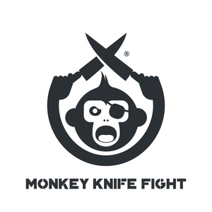 Monkey Knife Fight Named Fantasy Sports Operator Of The Year