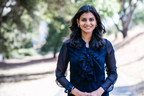 Monica Varman Joins Venture Firm G2VP to Invest in Sustainable Innovation for Traditional Industries