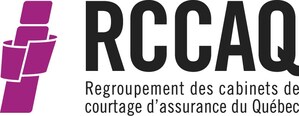 Le RCCAQ s'inquiète pour les consommateurs et les cabinets de courtage