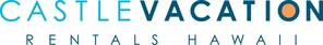 Castle Vacation Rentals Hawaii Acquires Chase 'N Rainbows And Trinity Maid Company