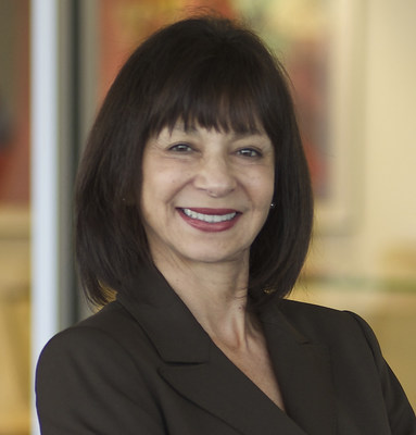 Fish & Richardson principal Juanita Brooks has been named California Patent Litigator of the Year by LMG Life Sciences.