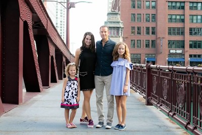 Working Mother Names Katten Among the 100 Best Companies