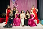 2019 MAC Ball: More than $700,000 raised for the Fondation du MAC over the course of a glamorous evening