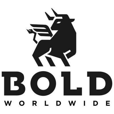 BOLD Worldwide integrates strategy, story, marketing & technology into an agile methodology that creates massive impact and growth for businesses. BOLD transforms the companies of today into the disruptors of tomorrow.
www.boldworldwide.com