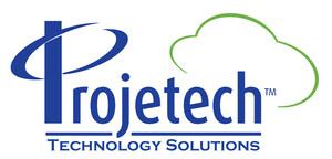 Projetech Announces European Partnership with SRO Solutions