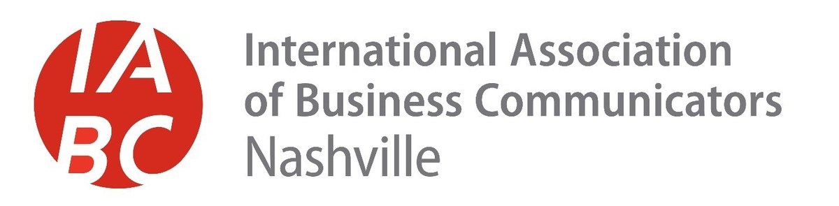 IABC NASHVILLE HONORS OUTSTANDING INDIVIDUAL CONTRIBUTIONS - Vimarsana News