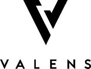 Valens Announces Results of Annual General and Special Meeting of Shareholders