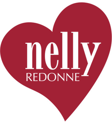 Transformons des vies ensemble avec #NellyRedonne (Groupe CNW/Nelly De Vuyst)