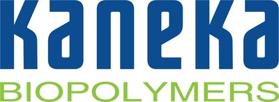 Kaneka Biopolymers Logo