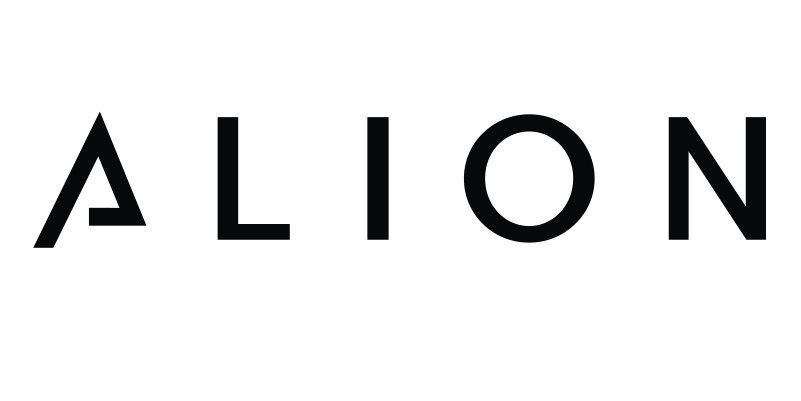 Alion Awarded 25m Task Order To Provide Munitions Advanced Technology Analysis Assessments And Strategic Planning For The Office Of The Undersecretary Of Defense For Research And Engineering