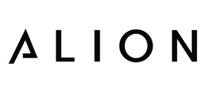 Alion Awarded $18 Million Task Order for Spectrum Management Research and Analysis for Air Force (AF) Spectrum Management Office (AFSMO)