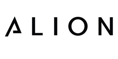 (PRNewsfoto/Alion Science and Technology Co)