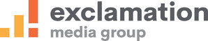 Exclamation Media Group Launches in Austin, Texas