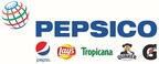 PepsiCo and Feed the Children Bring Food, Daily Essentials to 800 Baltimore Families