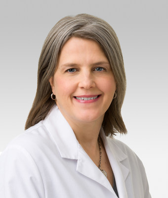 The North American Menopause Society (NAMS) has named Traci Kurtzer, MD, NCMP, as the recipient of the NAMS Certified Menopause Practitioner (NCMP) of the Year award. Dr. Kurtzer is a gynecologist at Northwestern Medicine Center for Menopause.