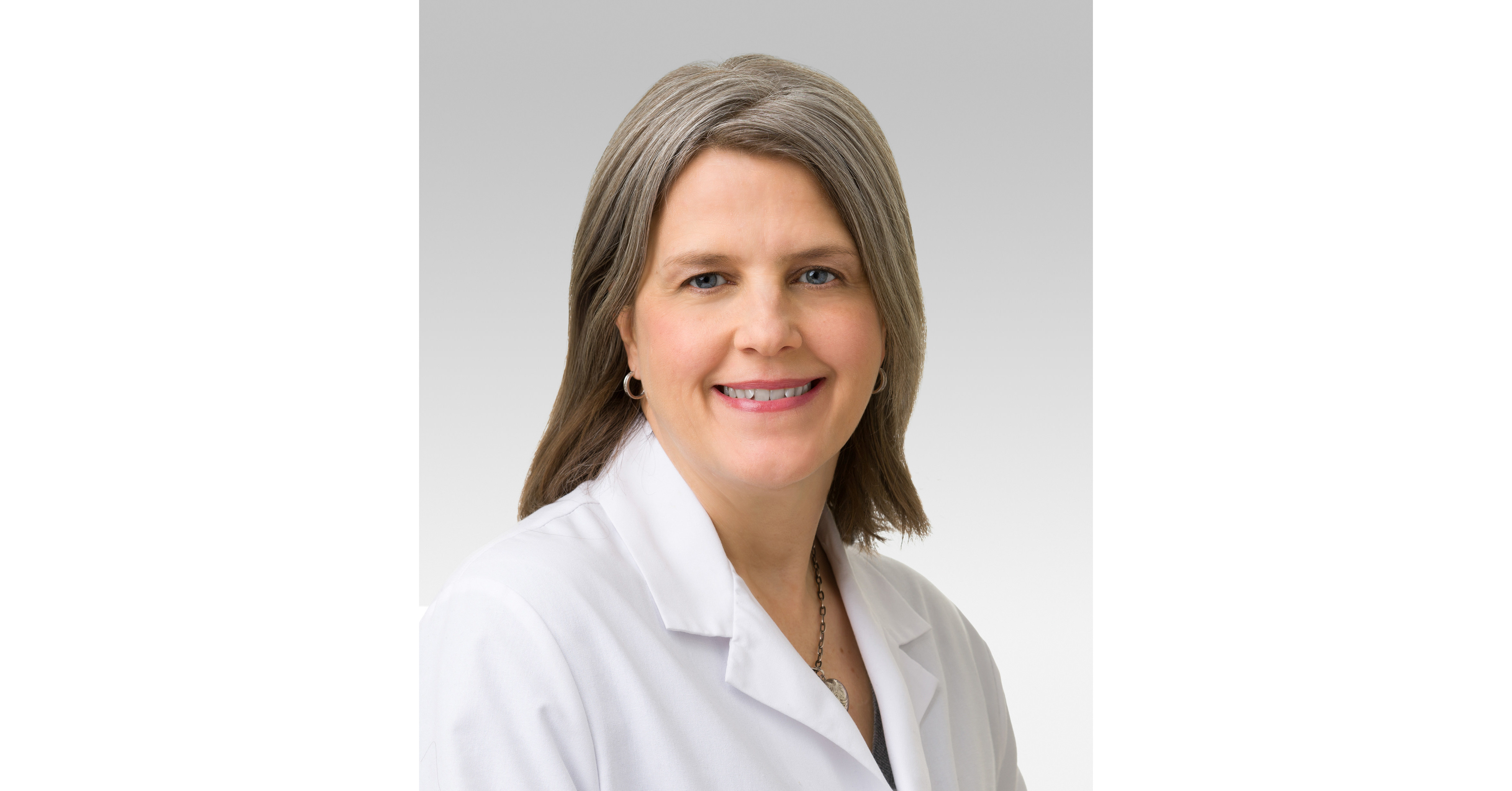 Two Northwestern Medicine Physicians Receive Awards from The North