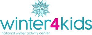 Winter4Kids Partners With U.S. Ski &amp; Snowboard And The International Federation of Skiing (FIS) To Host First NorAm Parallel Slalom Event In The U.S.