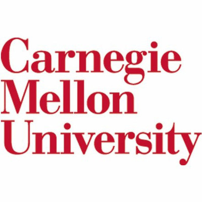 Carnegie Mellon University strengthens sustainability commitment with ENGIE. Carnegie Mellon University strengthens sustainability commitment with ENGIE.