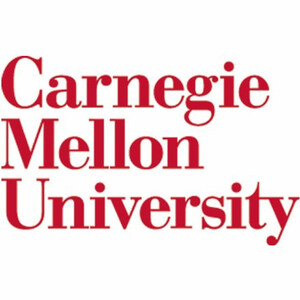 Carnegie Mellon University Strengthens Sustainability Commitment with ENGIE