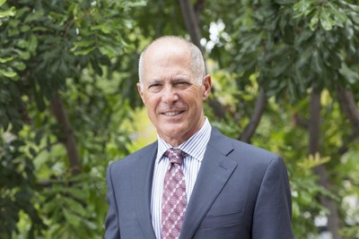 Tony Digiovanni, CLU President and CEO