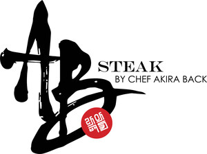 Next Wave Culinary Revolution ABSteak to Open in Beverly Hills 2019