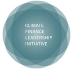 Climate Finance Leadership Initiative and European Development Finance Institutions Partner to Drive Climate Finance in Emerging Markets