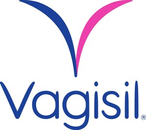 Vagisil® Donates 30,000 Packs of Emergency Contraception to Aid Women Living in 'Contraceptive Deserts'