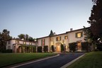 Real Estate Developer Viewpoint Collection Launches with an Extensive Portfolio of Luxury Homes in Los Angeles