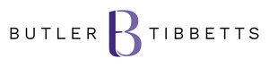 Butler Tibbetts Launches Dynamic New Brand Identity