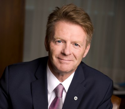 La JCCM annonce un nouveau Président pour son Conseil des parrains et marraines