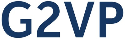 G2VP logo