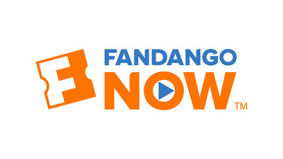 FandangoNOW