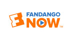 FANDANGONOW LAUNCHES ON-DEMAND MOVIE &amp; TV STORE ON PORTAL TV