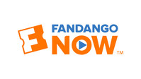 FandangoNOW (PRNewsfoto/FandangoNOW)