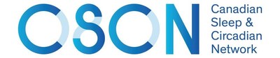 Logo : Rseau canadien de sommeil et rythmes circadiens (Groupe CNW/Spectrum Therapeutics)