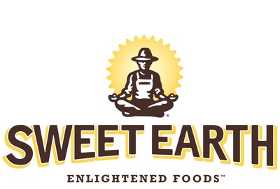 Sweet Earth Foods Logo