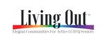 KOAR International LLC Announces LGBTQ Condominium Community - Living Out Palm Springs