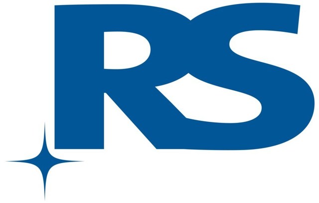 RS Technologies Inc. (CNW Group/RS Technologies Inc.)