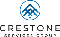 Crestone Services Group (PRNewsfoto/Crestone Services Group)