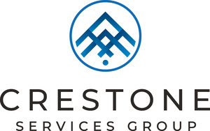 Crestone Services Group Acquires Americom Technology, Inc.